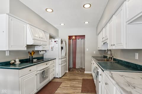 Photo of 4229 Terra Drive, Indianapolis, IN