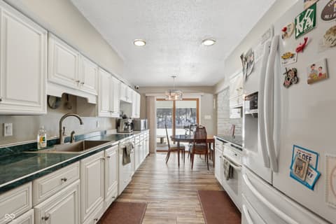 Photo of 4229 Terra Drive, Indianapolis, IN