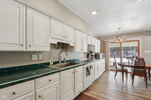 Photo of 4229 Terra Drive, Indianapolis, IN