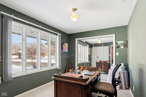 Photo of 4229 Terra Drive, Indianapolis, IN
