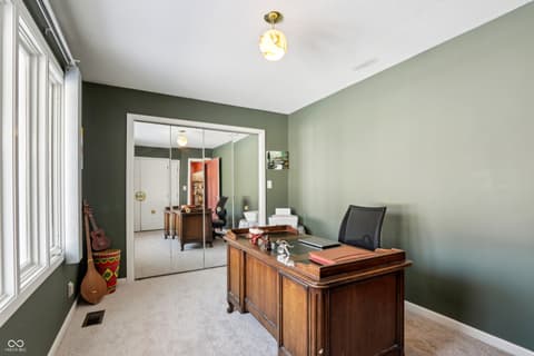 Photo of 4229 Terra Drive, Indianapolis, IN