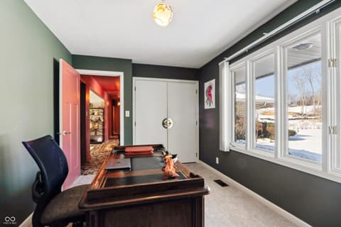Photo of 4229 Terra Drive, Indianapolis, IN