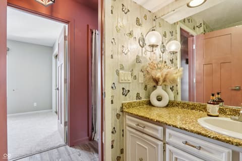Photo of 4229 Terra Drive, Indianapolis, IN