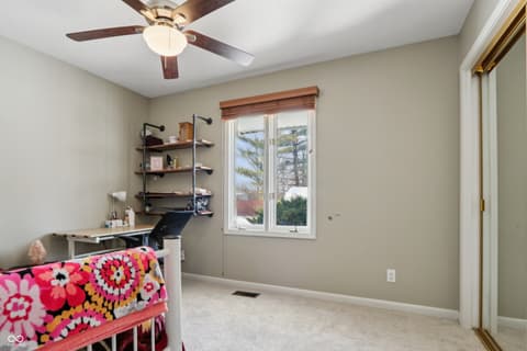 Photo of 4229 Terra Drive, Indianapolis, IN