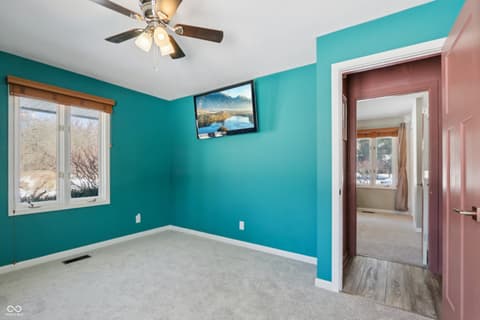 Photo of 4229 Terra Drive, Indianapolis, IN