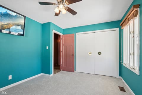 Photo of 4229 Terra Drive, Indianapolis, IN