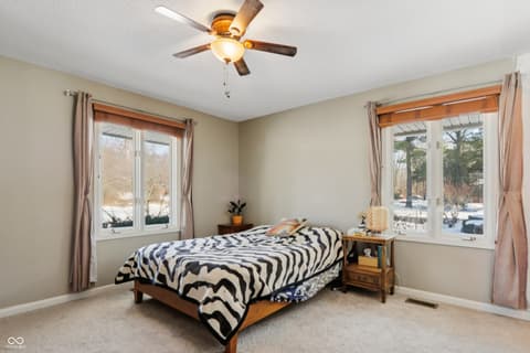 Photo of 4229 Terra Drive, Indianapolis, IN