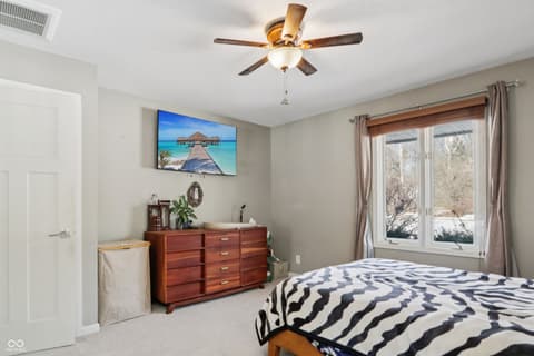 Photo of 4229 Terra Drive, Indianapolis, IN