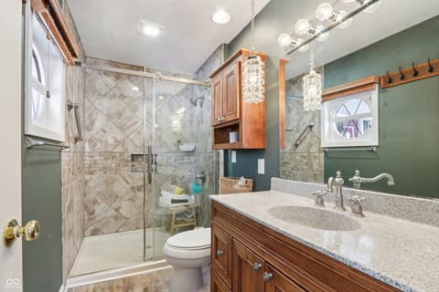Photo of 4229 Terra Drive, Indianapolis, IN