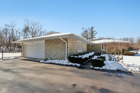 Photo of 4229 Terra Drive, Indianapolis, IN