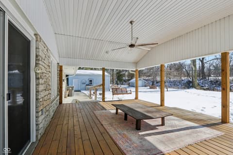 Photo of 4229 Terra Drive, Indianapolis, IN