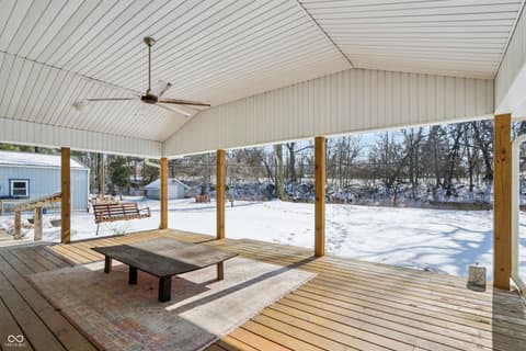 Photo of 4229 Terra Drive, Indianapolis, IN