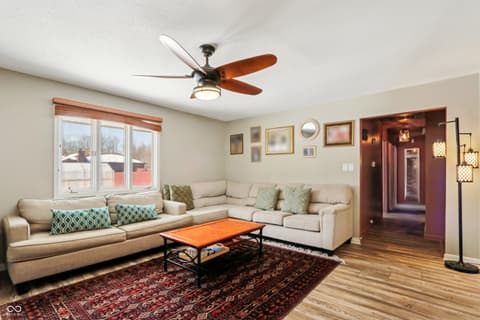 Photo of 4229 Terra Drive, Indianapolis, IN