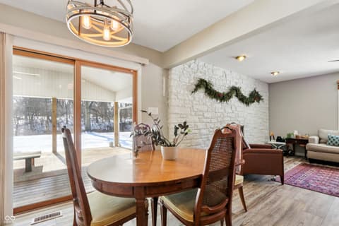 Photo of 4229 Terra Drive, Indianapolis, IN