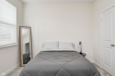 Photo of 2214 Warbler Street, Danville, IN