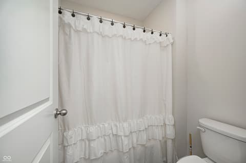 Photo of 2214 Warbler Street, Danville, IN