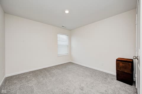 Photo of 2214 Warbler Street, Danville, IN
