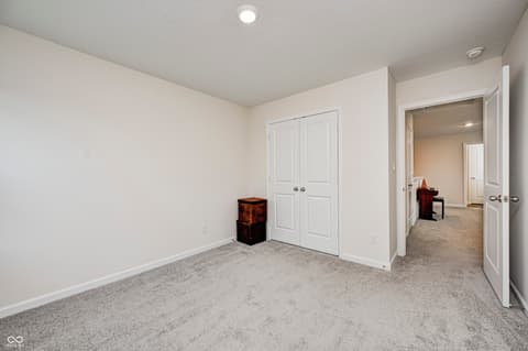 Photo of 2214 Warbler Street, Danville, IN