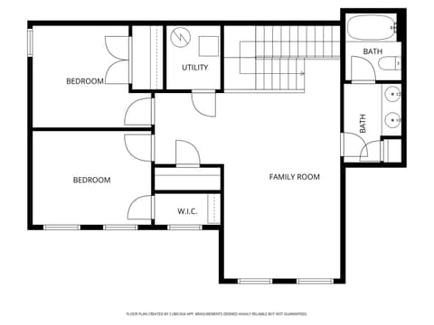 Photo of 2214 Warbler Street, Danville, IN
