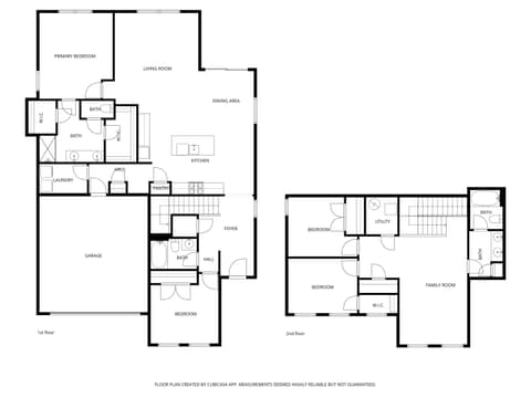 Photo of 2214 Warbler Street, Danville, IN