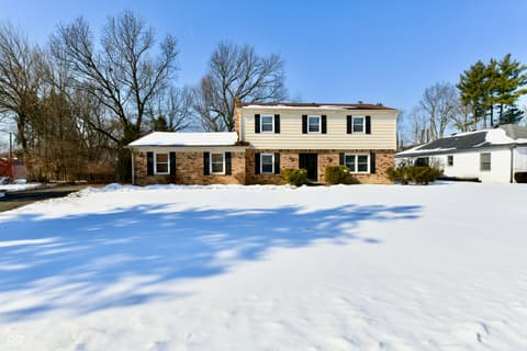7340 Cape Cod Circle
