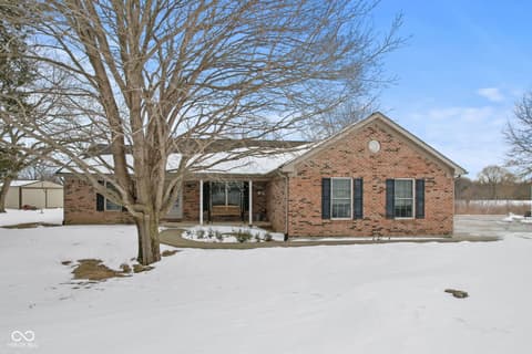 26 E County Road 350 N