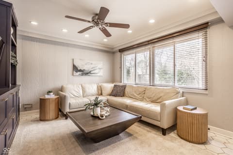 Photo of 6930 Oak Lane, Indianapolis, IN