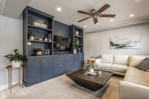 Photo of 6930 Oak Lane, Indianapolis, IN