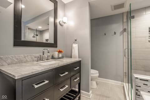 Photo of 6930 Oak Lane, Indianapolis, IN
