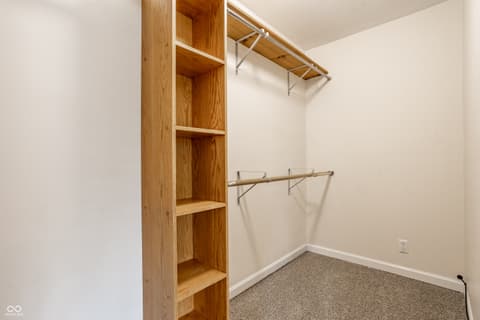 Photo of 6930 Oak Lane, Indianapolis, IN