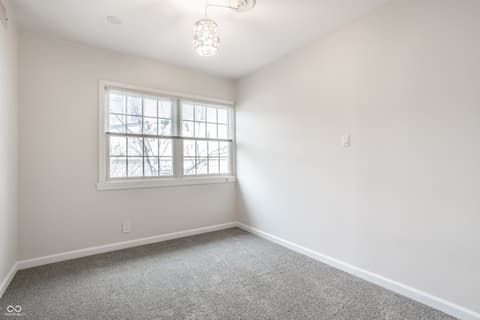Photo of 6930 Oak Lane, Indianapolis, IN