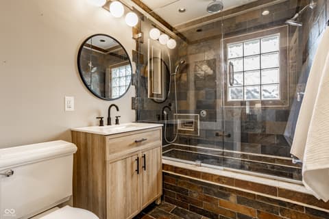 Photo of 6930 Oak Lane, Indianapolis, IN
