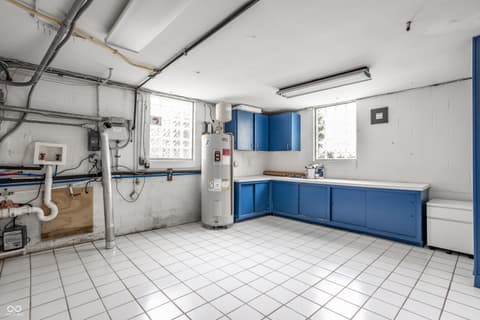 Photo of 6930 Oak Lane, Indianapolis, IN