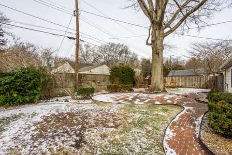 Photo of 6930 Oak Lane, Indianapolis, IN