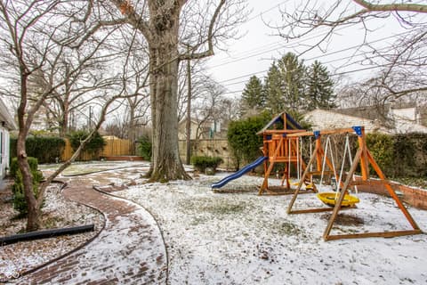 Photo of 6930 Oak Lane, Indianapolis, IN