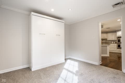 Photo of 6930 Oak Lane, Indianapolis, IN