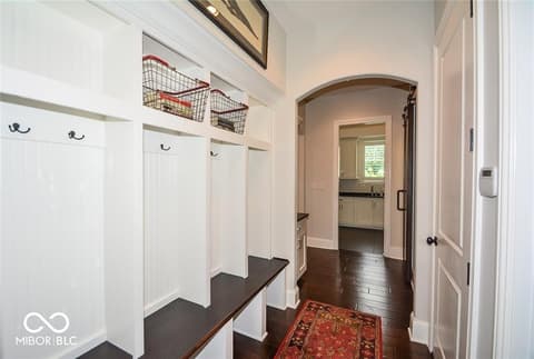 Photo of 4150 Ridgebrook Drive, Westfield, IN