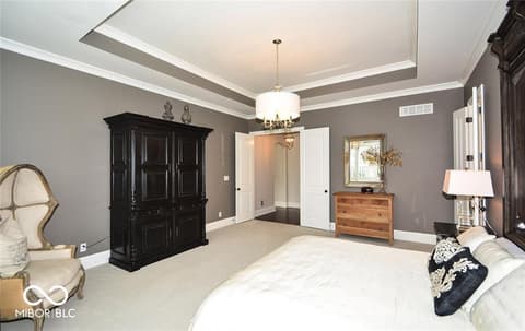Photo of 4150 Ridgebrook Drive, Westfield, IN