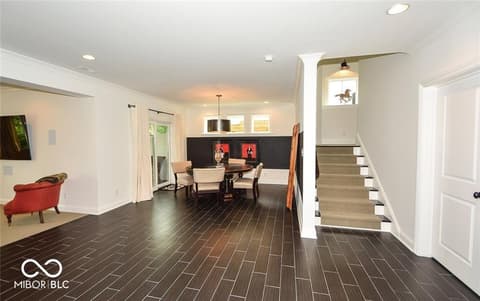 Photo of 4150 Ridgebrook Drive, Westfield, IN