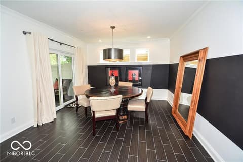 Photo of 4150 Ridgebrook Drive, Westfield, IN