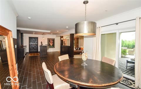 Photo of 4150 Ridgebrook Drive, Westfield, IN