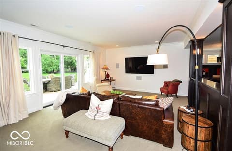 Photo of 4150 Ridgebrook Drive, Westfield, IN