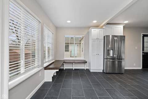 Photo of 306 N 18th Avenue, Beech Grove, IN