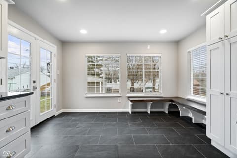 Photo of 306 N 18th Avenue, Beech Grove, IN