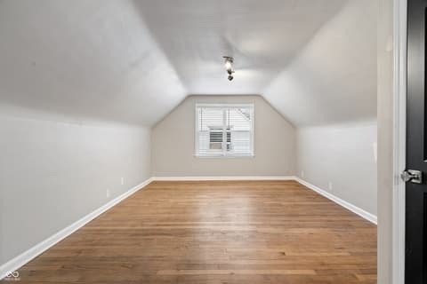 Photo of 306 N 18th Avenue, Beech Grove, IN