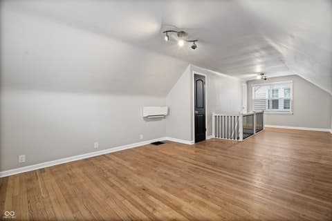 Photo of 306 N 18th Avenue, Beech Grove, IN