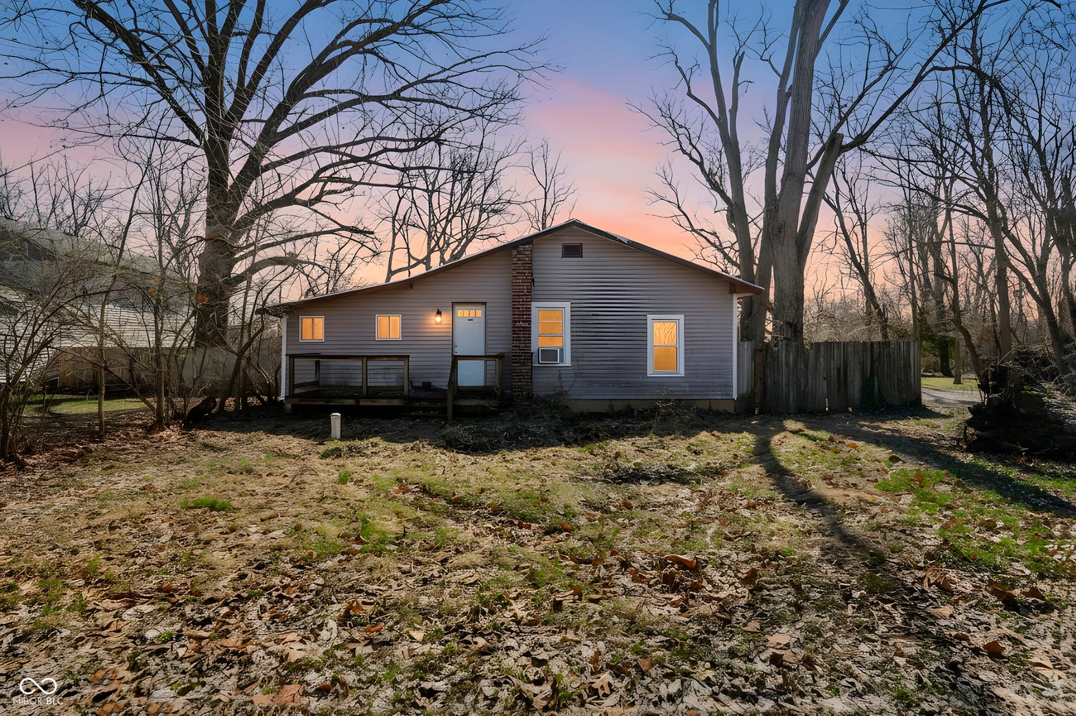 Photo of 2601 Beach Avenue, Indianapolis, IN