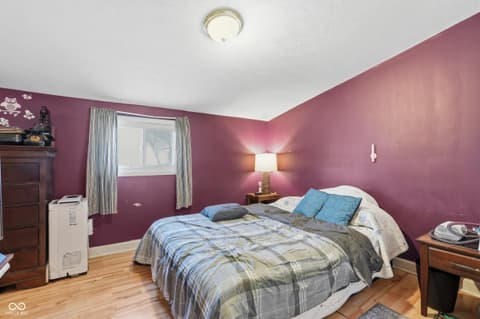 Photo of 2601 Beach Avenue, Indianapolis, IN
