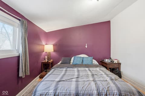 Photo of 2601 Beach Avenue, Indianapolis, IN