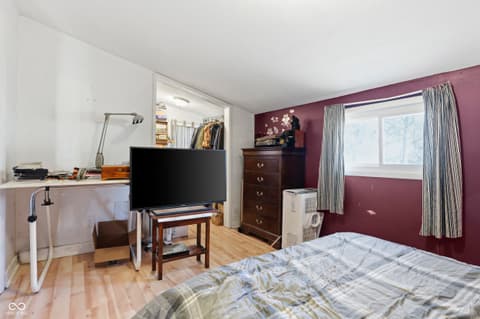 Photo of 2601 Beach Avenue, Indianapolis, IN
